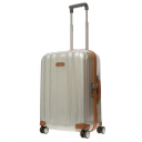 Samsonite,  , 82v.008.006